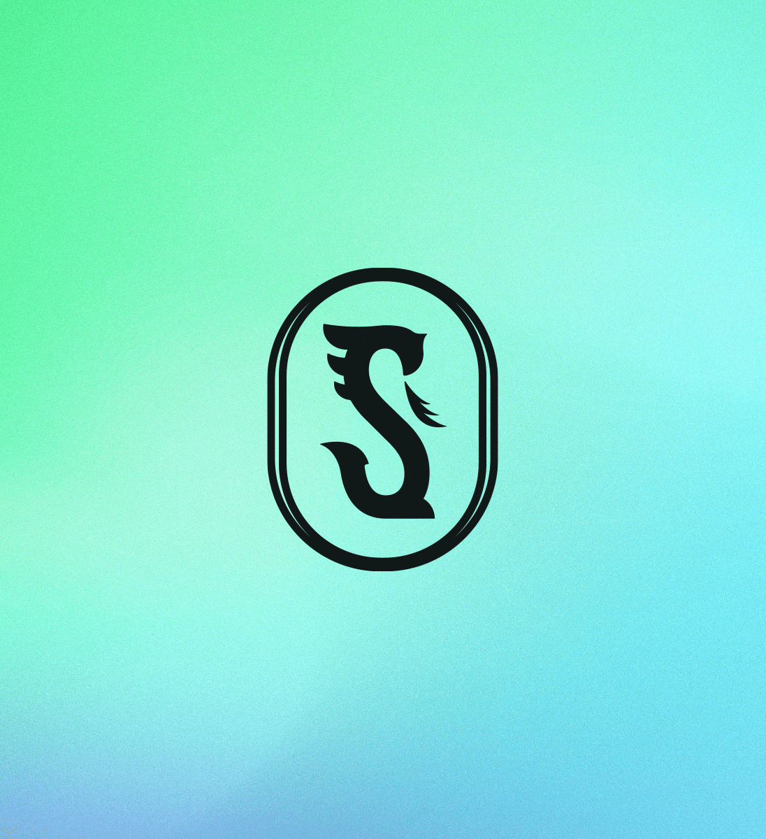 Logofolio